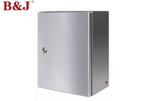 waterproof wall mount metal boxes|lockable metal weatherproof storage box.